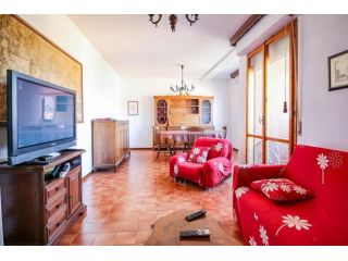 Appartamento in affitto a Pisa 130 mq Rif: 1444336