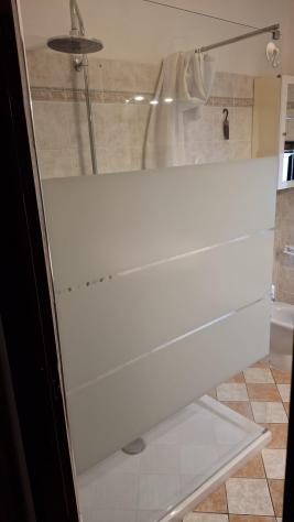 Appartamento in affitto a Pisa 65 mq Rif: 1418755 - Foto 6