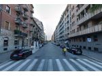 PIAZZA BENEFICA AMPIO LOFT RISTRUTTURATO CON TAVERNETTA