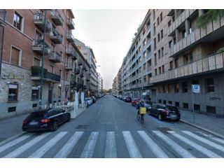 PIAZZA BENEFICA AMPIO LOFT RISTRUTTURATO CON TAVERNETTA