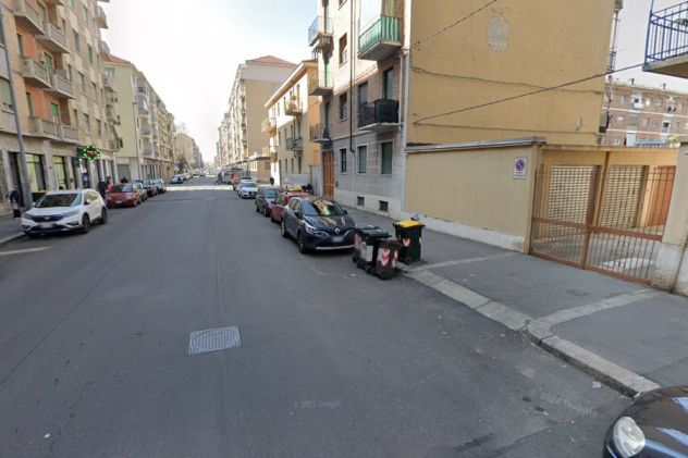 VIA LUINI AMPIO E GRAZIOSO BILOCALE RISTRUTTURATO DI 55 MQ - Foto 3