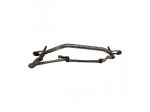 TANDEM TERGICRISTALLO PEUGEOT 207 1° Serie 3 397 020 769 8HR (DV4C), 8HZ (D &hellip;
