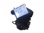 MOTORE COMPLETO RENAULT Scenic Serie K9KF7 K9K 728, K9K 729 Diesel 1500 (0309)