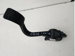 PEDALE ACCELERATORE PEUGEOT 5008 1° Serie (09)