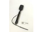 AGGANCIO CINTURA DI SICUREZZA ANT DX RENAULT Megane III 878162915R K9K837 (0816)