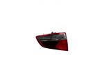 Fanalino post dx interno EcoSport 2018 Cn15n224a37ab