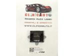 CENTRALINA PORTA SX GUIDA LAND ROVER Discovery Sport (L550) HK83-14D617-BB  &hellip;