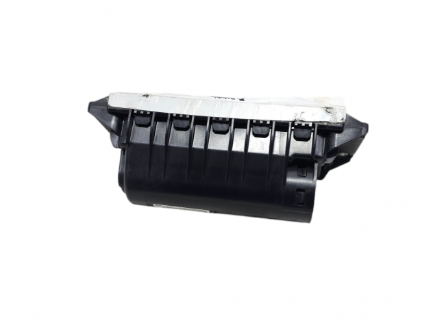 AIRBAG PASSEGGERO LANCIA Ypsilon 2° Serie 51786236000 (0610) - Foto 8