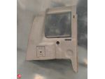 1001385 RIVESTIMENTO INTERNO FIANCATA POSTERIORE SINISTRA MICROCAR MC1 MC2