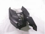 COPERTURA TERMICA FORCELLONE POSTERIORE YAMAHA T-MAX 530 2012 - 2014 59C223 &hellip;