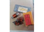 Bobine luce interna light coil Piaggio Vespa Ape 150 EMB 209 EBF 4004 6 SGR 1294