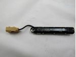 5N0035552C CENTRALINA AMPLIFICATORE ANTENNA VOLKSWAGEN TIGUAN 2.0 D 4X4 103 &hellip;