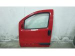 PORTIERA ANTERIORE SINISTRA FIAT Qubo 1° Serie 1367187080 1367187080 (0815)