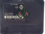 Renault Laguna II centralina gruppo ABS 10.0960-1443.3