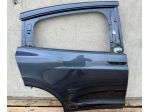PORTA POSTERIORE DX TESLA MODEL X 2016