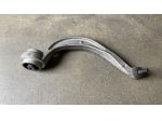 Braccio oscillante anteriore SX Audi A4 B8 2.0TDI del 2013 (8K0407695H)