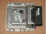 39111-04055 9001140009KF ECU KIA PICANTO 1.0 9001140009KF ME17.9.11.1 B55