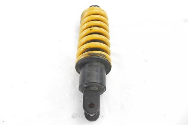 YAMAHA YFZ R 125 5D7F22100000 AMMORTIZZATORE POSTERIORE 08 - 13 REAR SHOCK ABSORBER - Foto 2