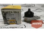 Pompa Acqua Mercedes Sprinter 2.2D 6512000201