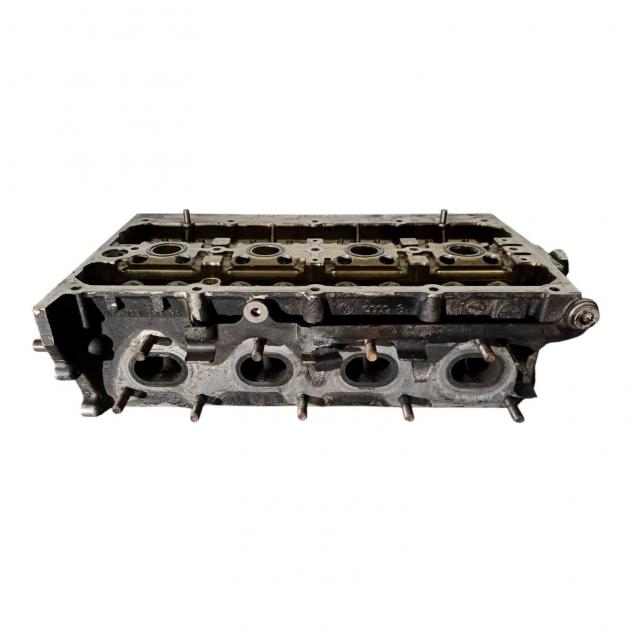 TESTATA AUDI A3 Serie (8P1) 03C103063CS CAX Benzina 1390 (0812) - Foto 6
