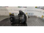 Motore per KOMATSU PC18MR-2