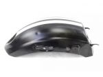 TRIUMPH ROCKET 3 ROADSTER T2305866-PG PARAFANGO POSTERIORE 10 - 17 REAR MUD …