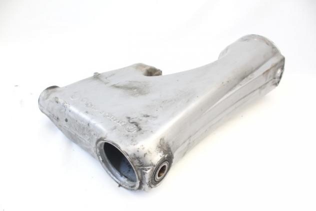 BMW R 850 RT 33172312566 FORCELLONE POSTERIORE 259 94 - 01 REAR SWINGARM 33172330516 - Foto 3