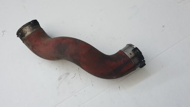 MANICOTTO MERCEDES Classe C S. Wagon W204 2° Serie A212528068 diesel 2.2 (11)