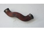 MANICOTTO MERCEDES Classe C S. Wagon W204 2° Serie A212528068 diesel 2.2 (11)