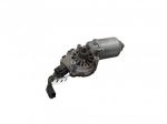 MOTORINO TERGICRISTALLO ANTERIORE TOYOTA Rav4 4° Serie 8511042150 2ADFTV (0509)