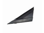 TRIANGOLINO COVER CARROZZERIA SX PEUGEOT 3008 Serie 9811661880 (1623)
