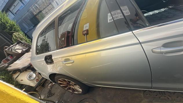 RICAMBI USATI AUTO AUDI A6 Avant Serie C7 (4G5) N.D. CGL Diesel 2000 (1118) - Foto 9