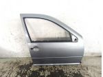 1J4831056H PORTA ANTERIORE DESTRA PASSEGGERO VOLKSWAGEN GOLF 4 1.9 D 96KW 5 &hellip;