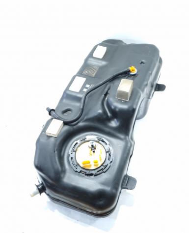 SERBATOIO CARBURANTE LAND ROVER Range Rover Evoque Serie M8D2-9K007-CB 204DTD Hybrid 2000 (18) - Foto 9