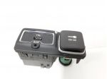 PRESA AUX/USB JEEP Renegade Serie 735604055 (1418)