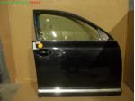 PORTA ANT.D. NERO MET CON ALZACR. VOLKSWAGEN TOUAREG (7L)  Carrozzeria  Lam &hellip;
