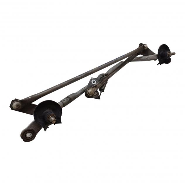 TANDEM TERGICRISTALLO TOYOTA Verso 1° Serie 851500F030 1ADFTV Diesel 1998 (09) - Foto 3