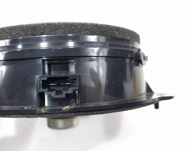 ALTOPARLANTI AUDI A3 Sportback Serie (8VA) 8V4035411 (1218) - Foto 10