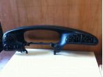 Plancia Cruscotto CHRYSLER Voyager 1998