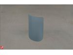 98385556LT MODANATURA LATO SCOCCA ANTERIORE DX / POSTERIORE SX CITROEN AMI