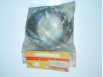 SERIE DISCHI FRIZIONE HONDA CBX 400 F/F2 – CBX 550 F/F2 – CBX 650