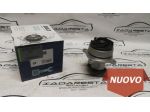 Pompa Acqua Ford Transit 16> 2.0D Ecoblue 2007948