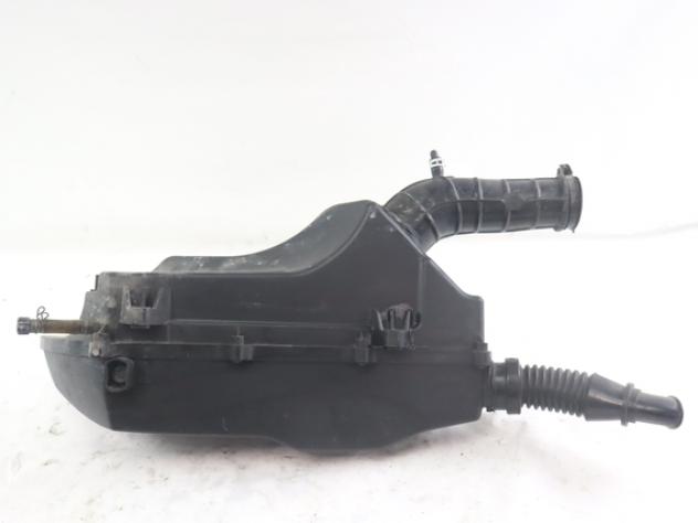 KYMCO XCITING 400 S 1723BADG5E00 1723AADG5E00 SCATOLA FILTRO ARIA 19 - 20 AIRBOX - Foto 5