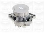 Pompa Acqua Graf Pa674 Audi, Seat, Skoda, Vw