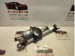 MOTORINO TERGICRISTALLO ANTERIORE OPEL Corsa E 3° Serie 367546129 13432685 (15)
