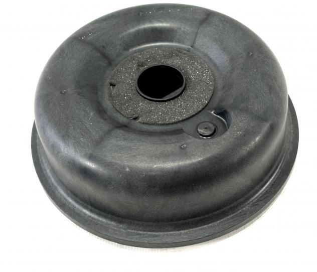 SUBWOOFER FORD Focus Serie RS DM5T-19A067-AB (15) - Foto 4
