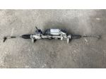Scatola sterzo elettrica Alfa Romeo Giulietta del 2013 (7805501437)