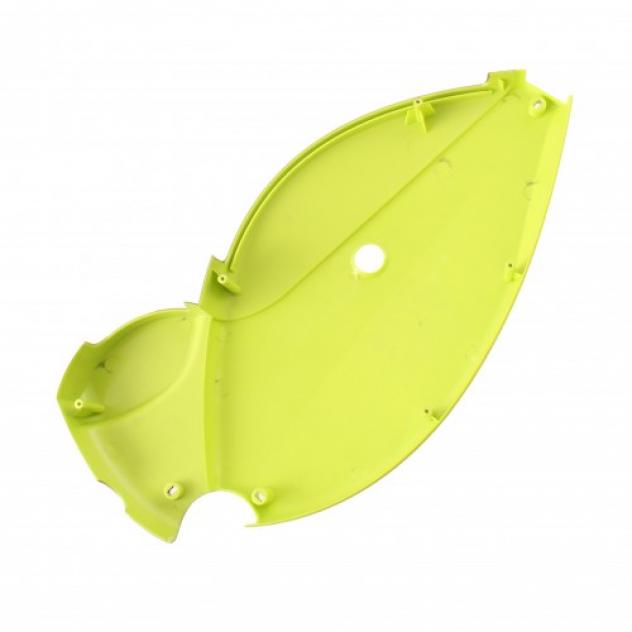 Fianco destro cyclette Everfit BFK Easy Slim Multifit - Foto 2