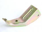 269988500104 STAFFA SUPPORTO PARAURTI ANTERIORE DESTRA TATA SAFARI (2007) R &hellip;
