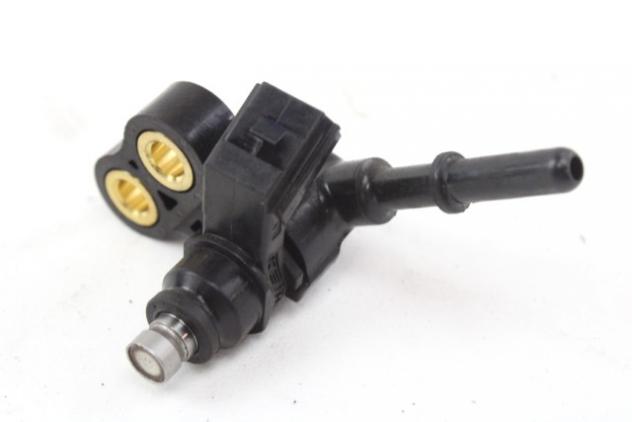 HONDA CB 125 F 16450K35V01 INIETTORE JC74 17 - 20 INJECTOR